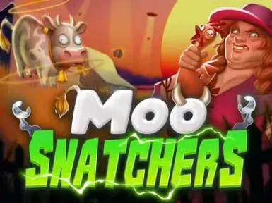 Amazon Slots Casino screenshot
