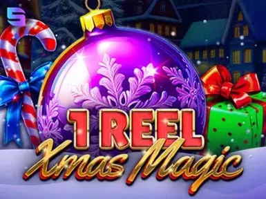 Amazon Slots Casino screenshot